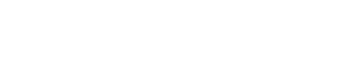  AutoCruitment Logo 